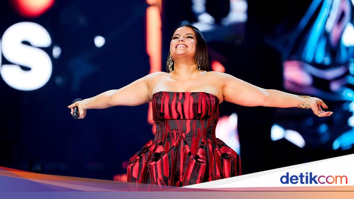 Laelita Salon: Jadi Lebih Percaya Diri dengan Perawatan Kulit Berkualitas di Cilacap